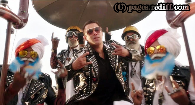 7n5djrid0bzv2c4x.D.0.Salman-Khan-Starrer-SULTAN-Movie-Song-Pic